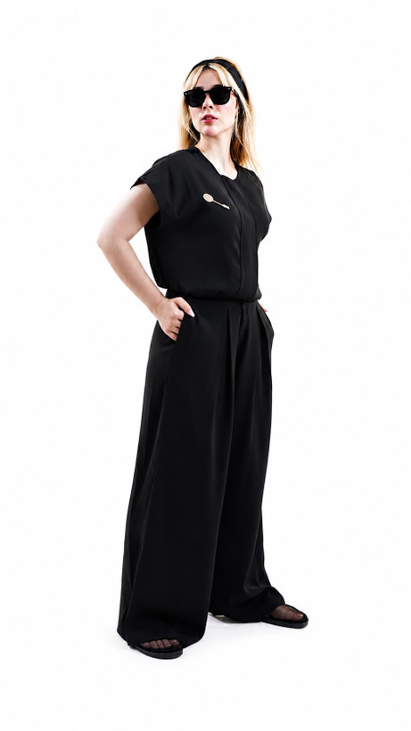 ست زنانه تنیس